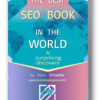 Seo Myths