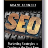 Search Engine Optimization for Dummies