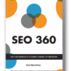 Search Engine Optimization for Dummies